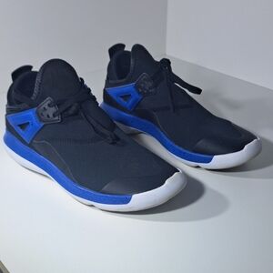 Jordan Fly 89 Sneakers.